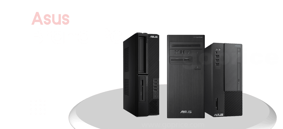 Asus-Brand-Pc-price-in-bd