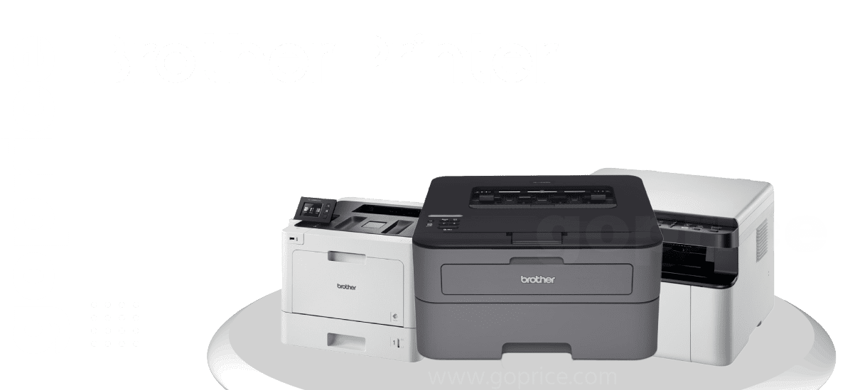 Brother-Printer-price-in-bd