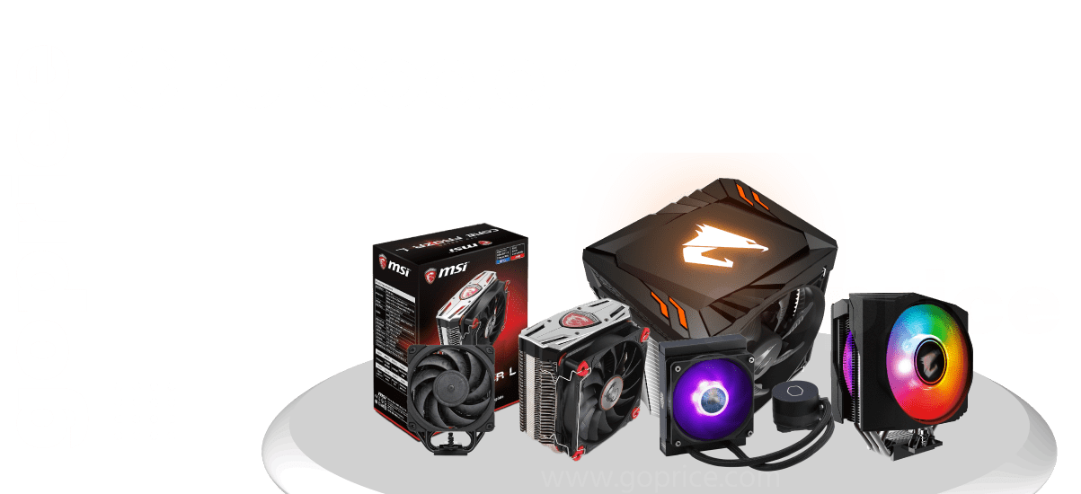 CPU-Cooler-price-in-bd