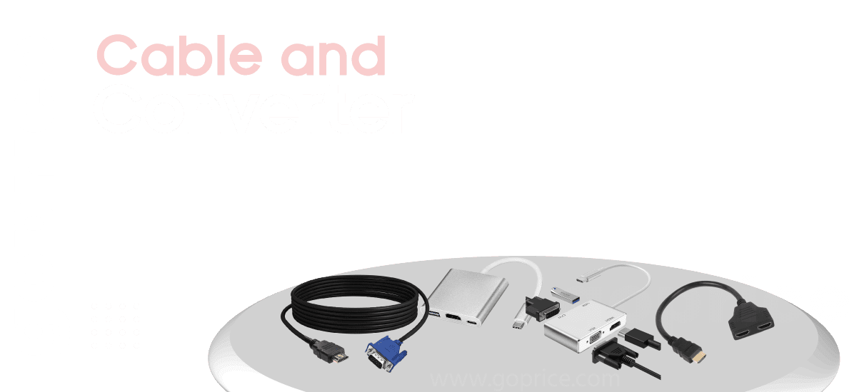 Cable-and-Converter-price-in-bd