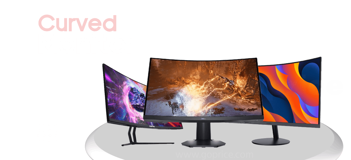 Curved-Monitor-price-in-bd