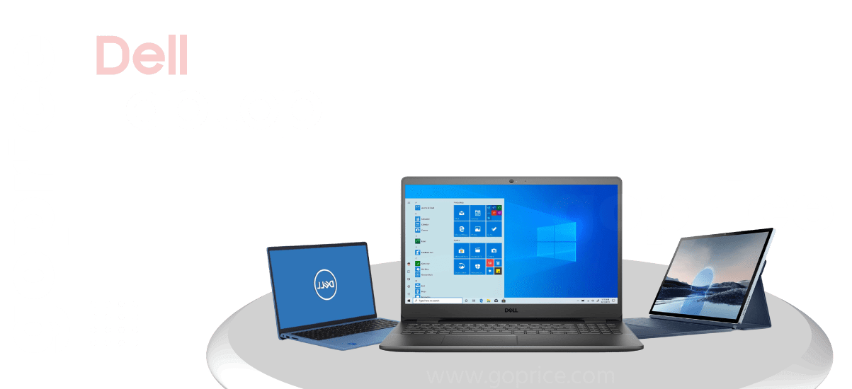 Dell-Laptop-price-in-bd