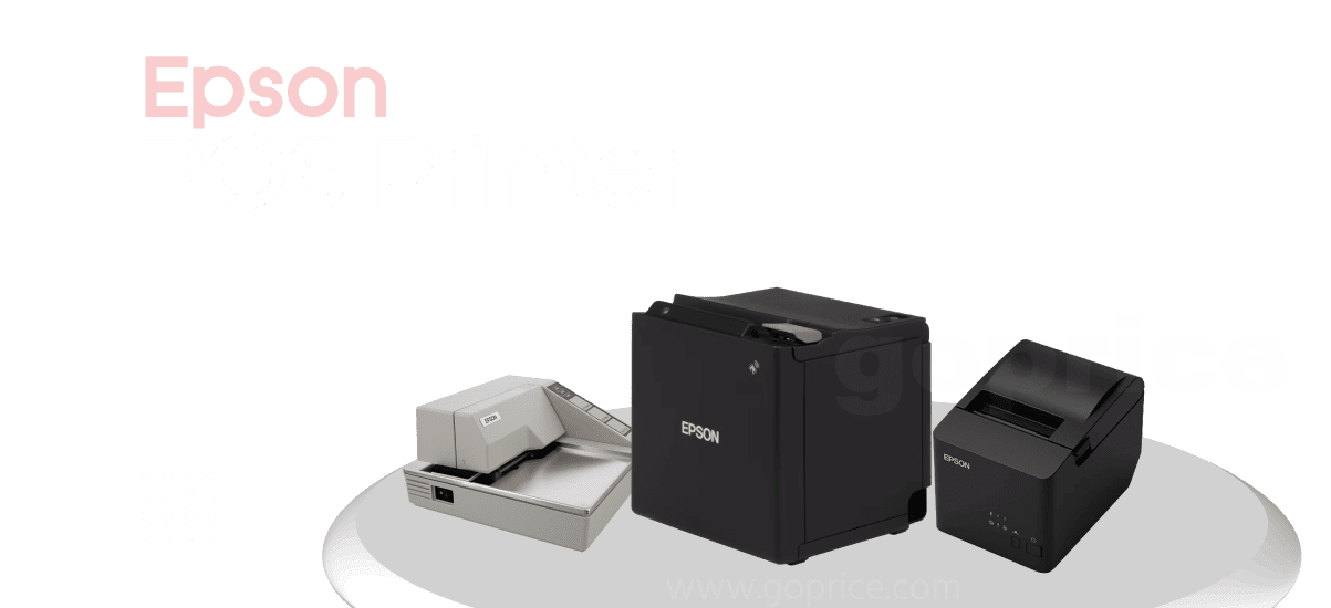 Epson-POS-Printer-price-in-bd
