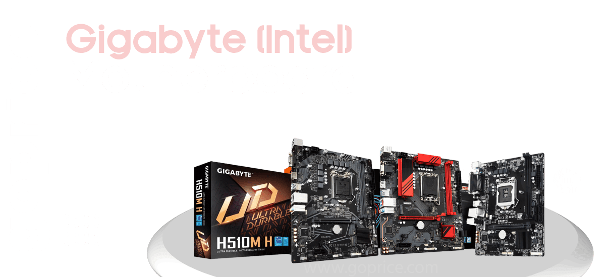 Gigabyte-(Intel)-Motherboard-price-in-bd