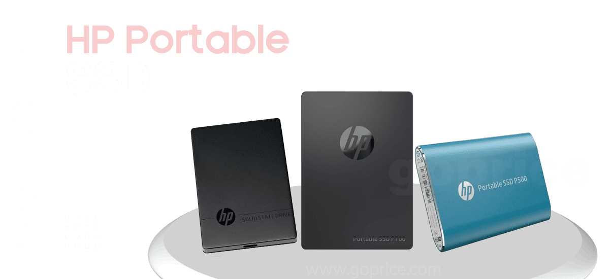 HP-Portable-SSD-price-in-bd