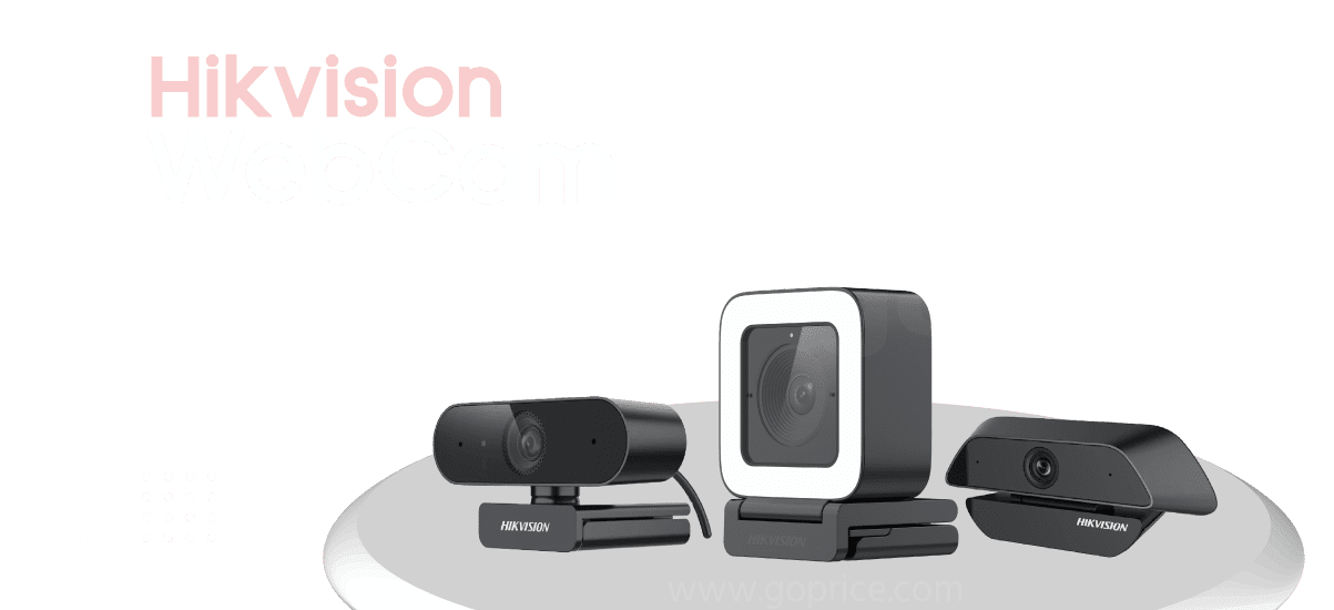 Hikvision-Web-Cam-price-in-bd