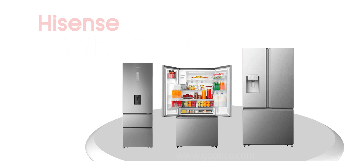Hisense-Refrigerator-price-in-bd