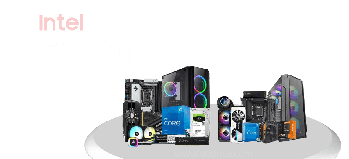 Intel-Gaming-PC-price-in-bd