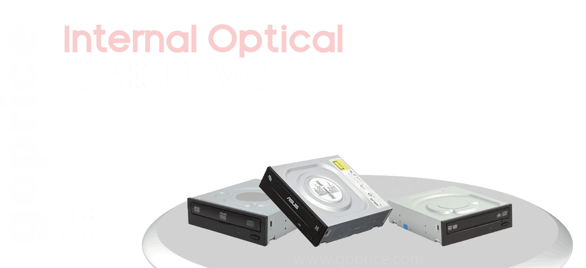 Internal-Optical-Disk-Drive-price-in-bd
