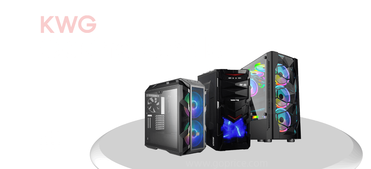 KWG-Casing-Cooler-price-in-bd