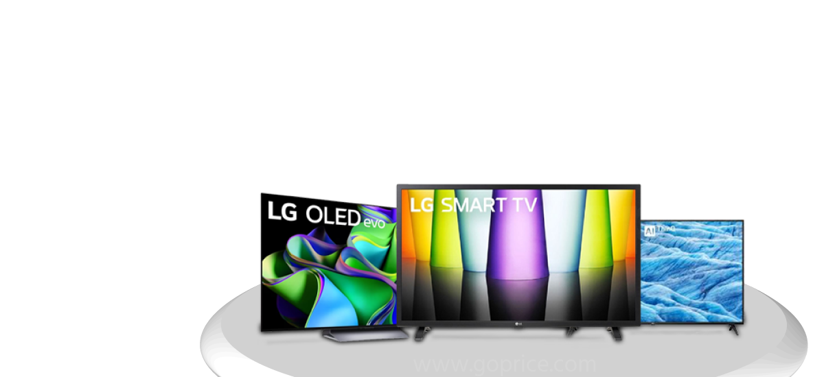 LG-TV-price-in-bd