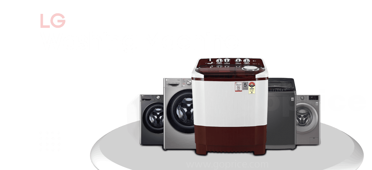 LG-Washing-Machine-price-in-bd