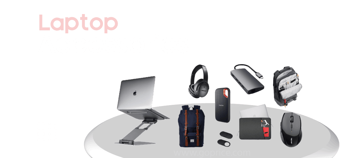 Laptop-Accessories-price-in-bd