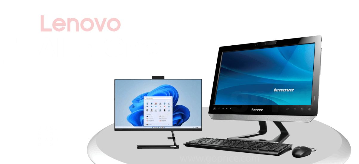 Lenovo-All-in-One-PC-price-in-bd