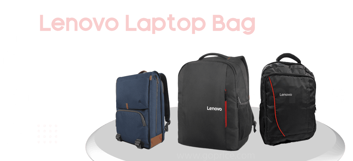 Lenovo-Laptop-Bag-price-in-bd