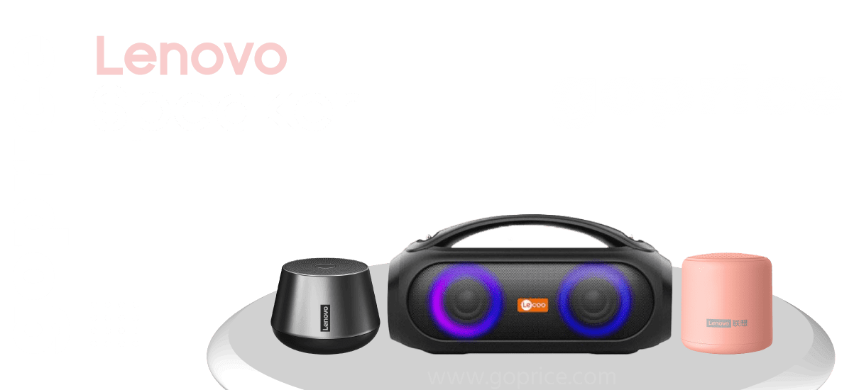 Lenovo-Bluetooth-Speaker-price-in-bd