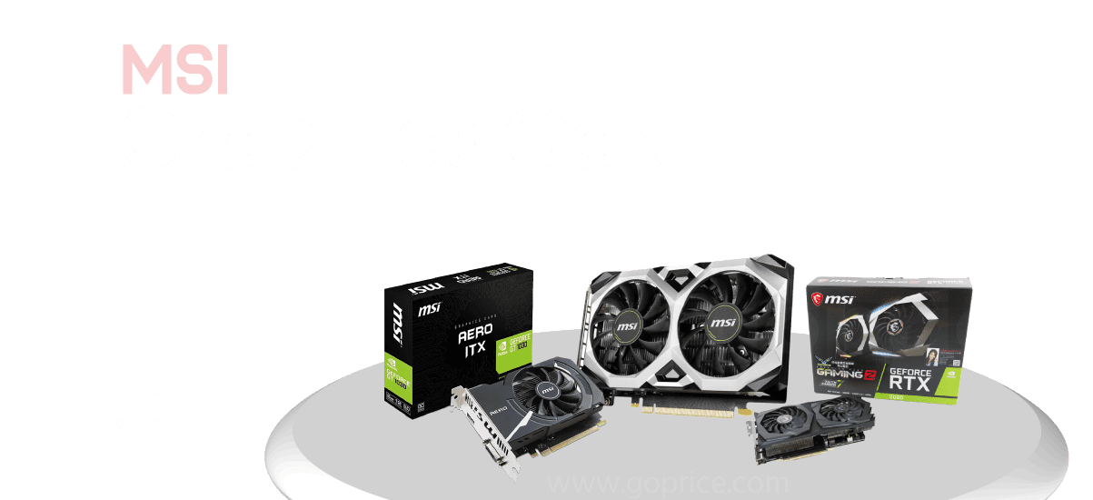 MSI-Graphics-Card-price-in-bd