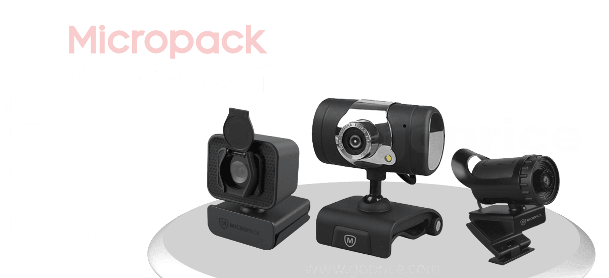 Micropack-Web-Cam-price-in-bd