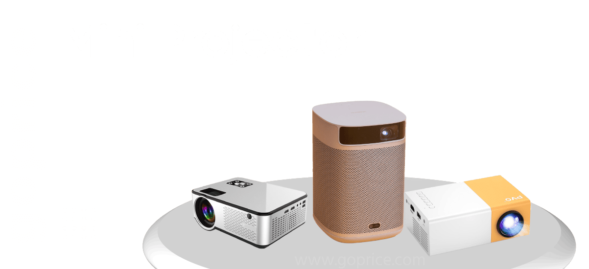 Mini-Projector-price-in-bd