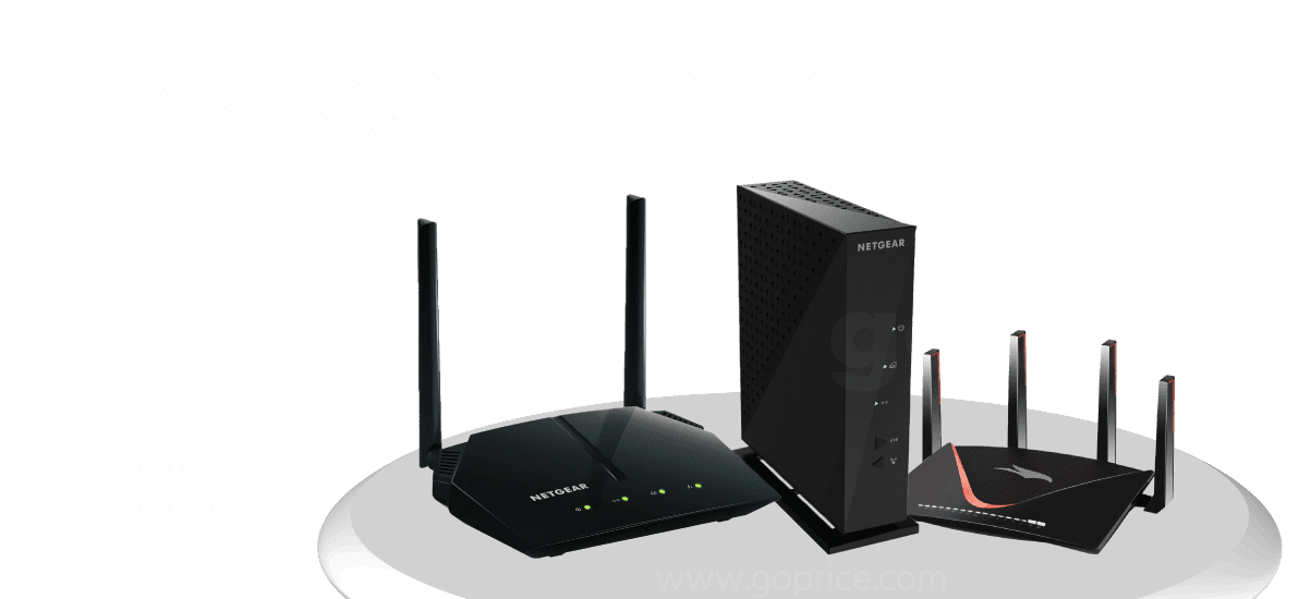 Netgear-Router-price-in-bd