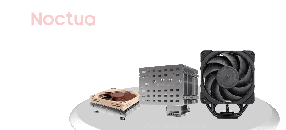Noctua-CPU-Cooler-price-in-bd