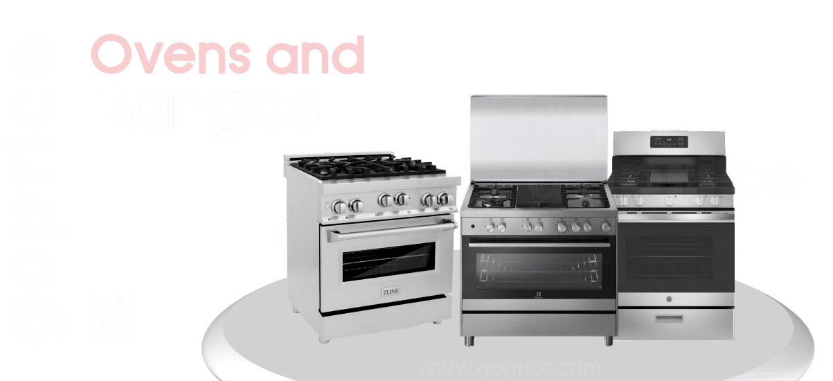 Ovens-and-Ranges-price-in-bd