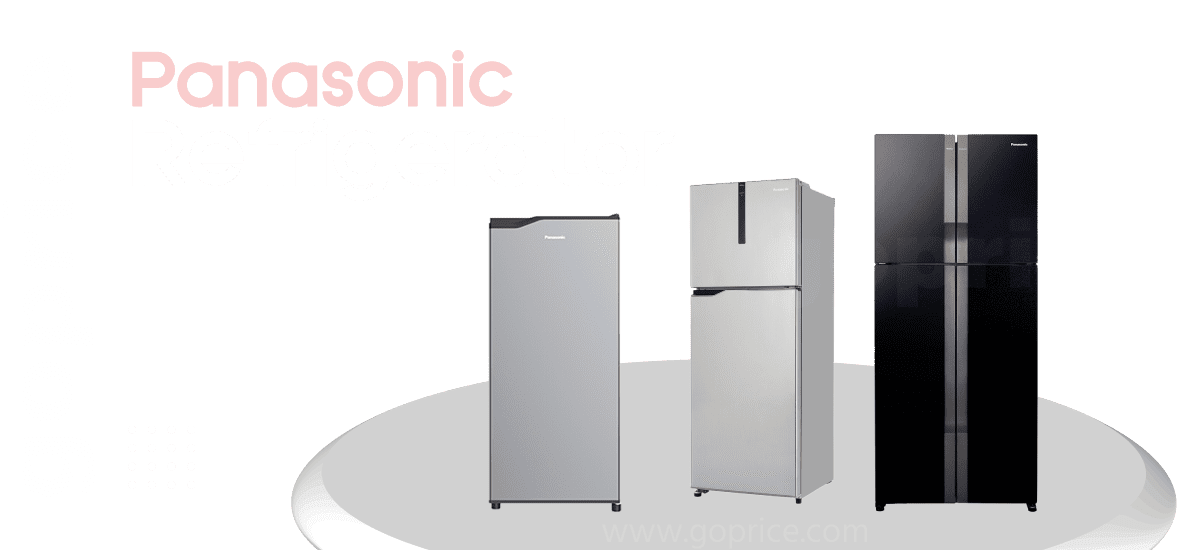 Panasonic-Refrigerator-price-in-bd
