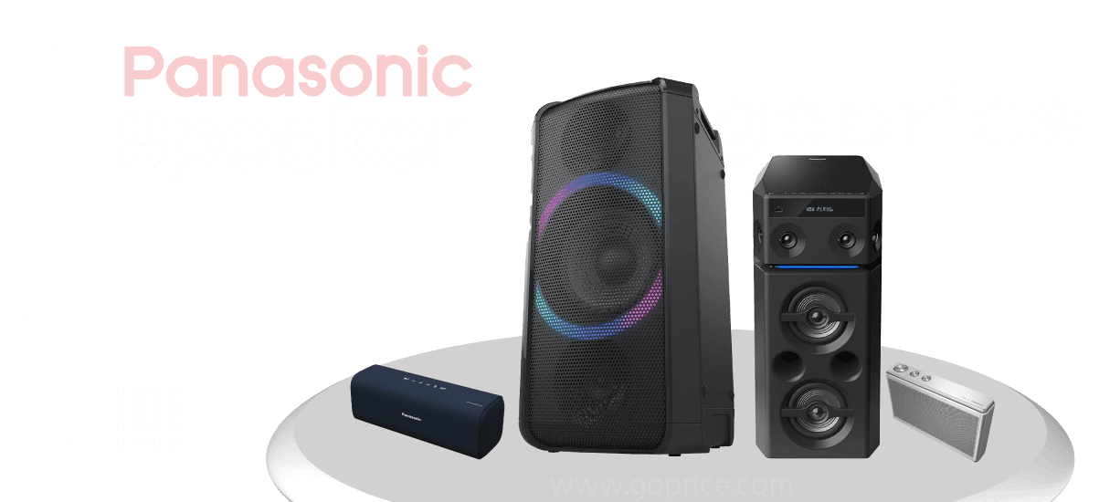 Panasonic-Bluetooth-Speaker-price-in-bd