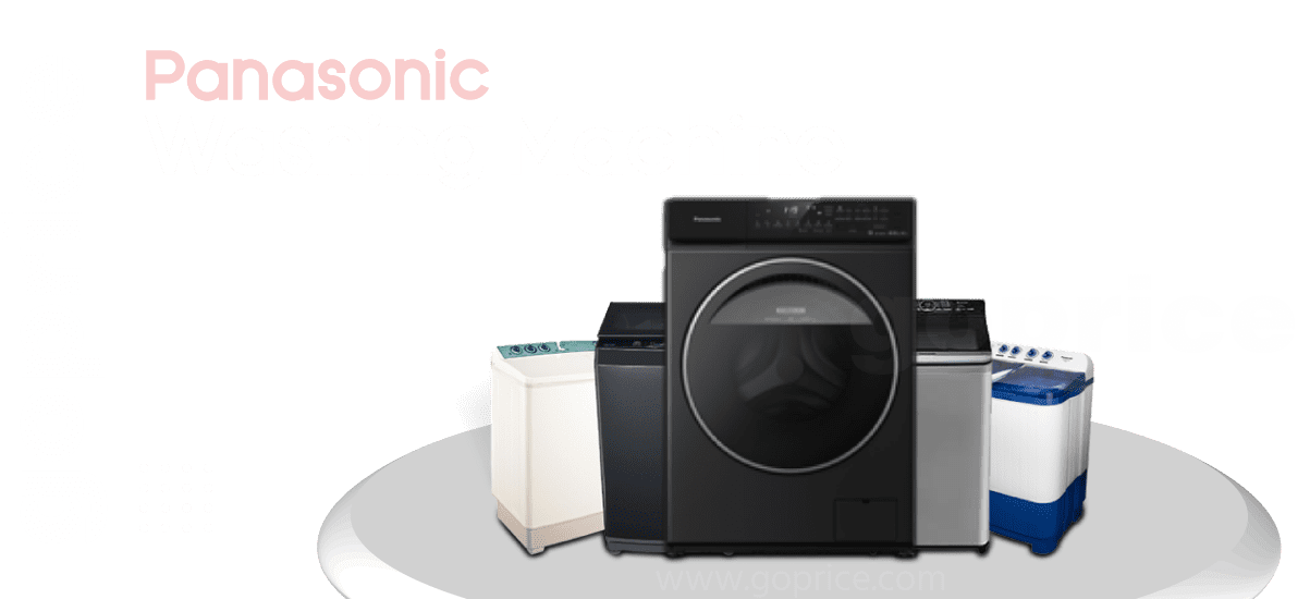 Panasonic-Washing-Machine-price-in-bd