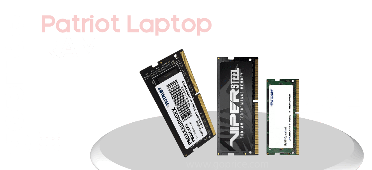 Patriot-Laptop-Ram-price-in-bd