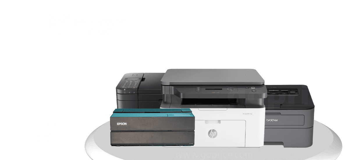 Printer-price-in-bd