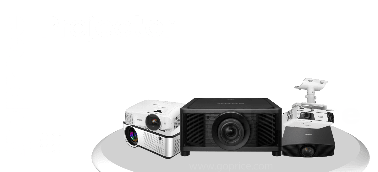 Projector-price-in-bd