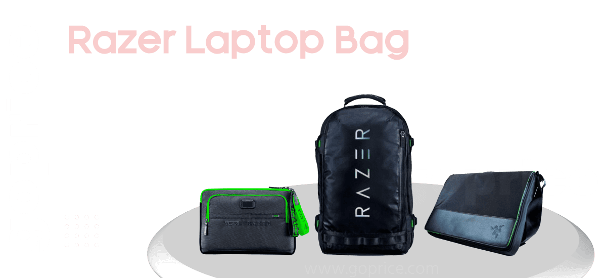 Razer-Laptop-Bag-price-in-bd
