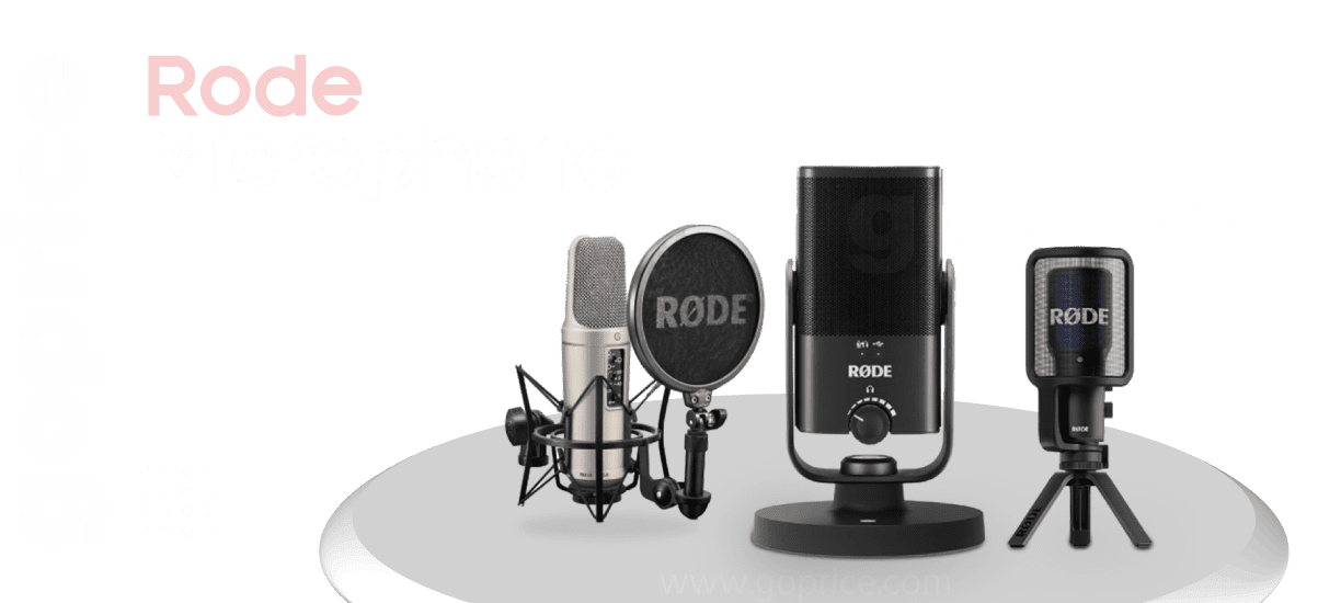 Rode-Microphone-price-in-bd