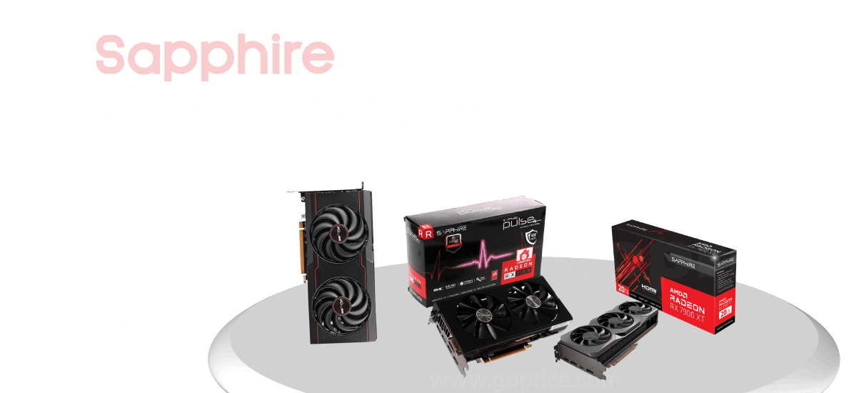 Sapphire-Graphics-Card-price-in-bd