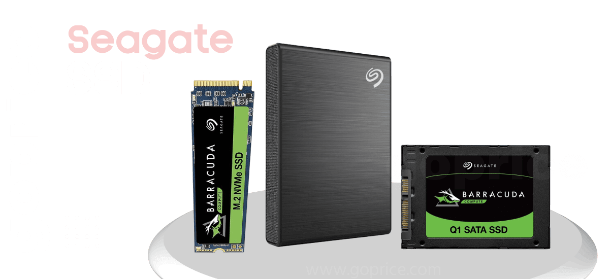 Seagate-SSD-price-in-bd