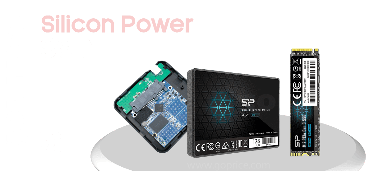 Silicon-Power-SSD-price-in-bd