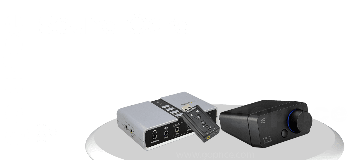 Sound-Card-price-in-bd
