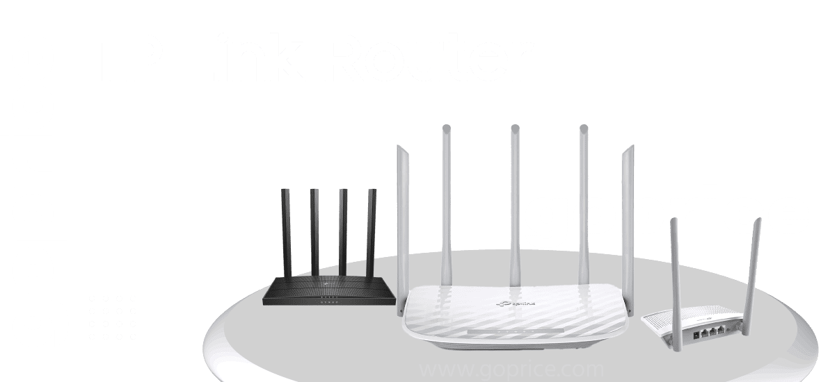 TP-Link-Router-price-in-bd