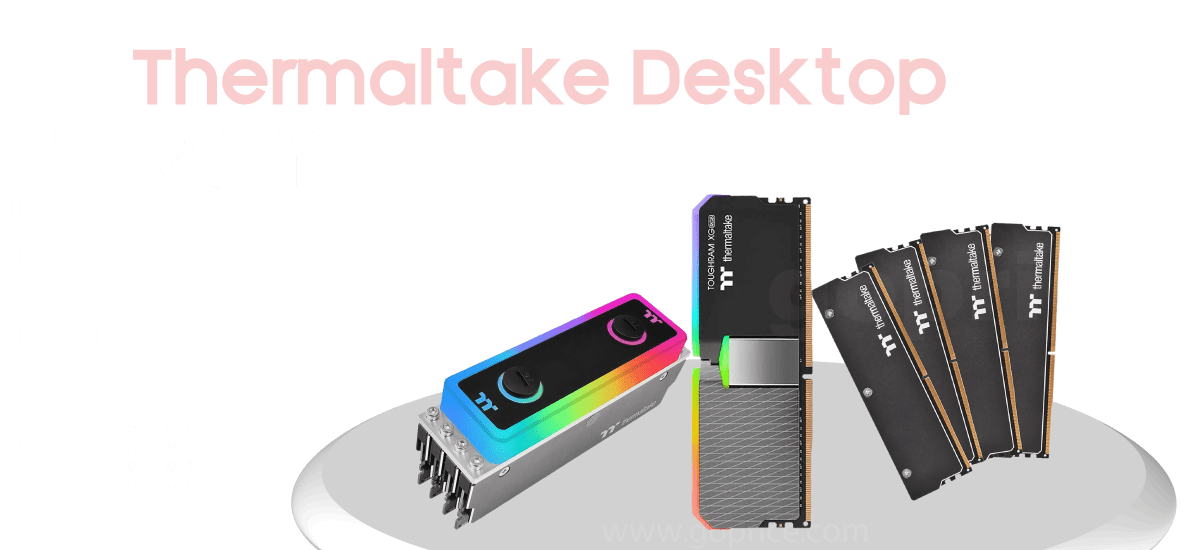 Thermaltake-Desktop-Ram-price-in-bd