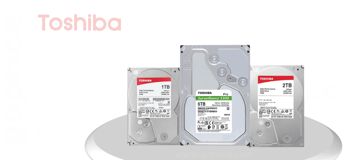 Toshiba-Hard-Disks-price-in-bd