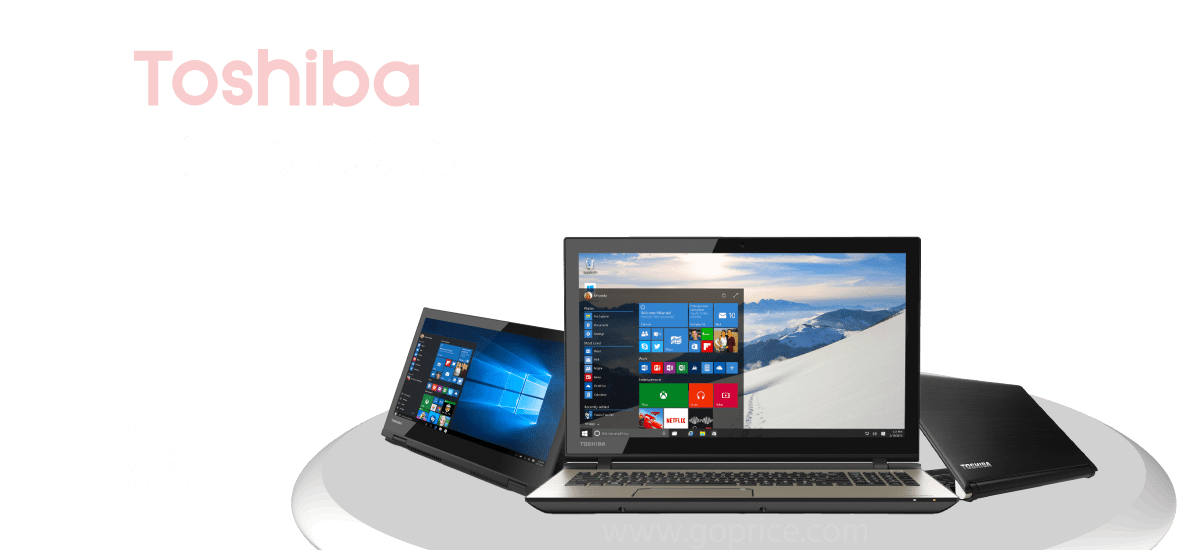 Toshiba-Laptop-price-in-bd