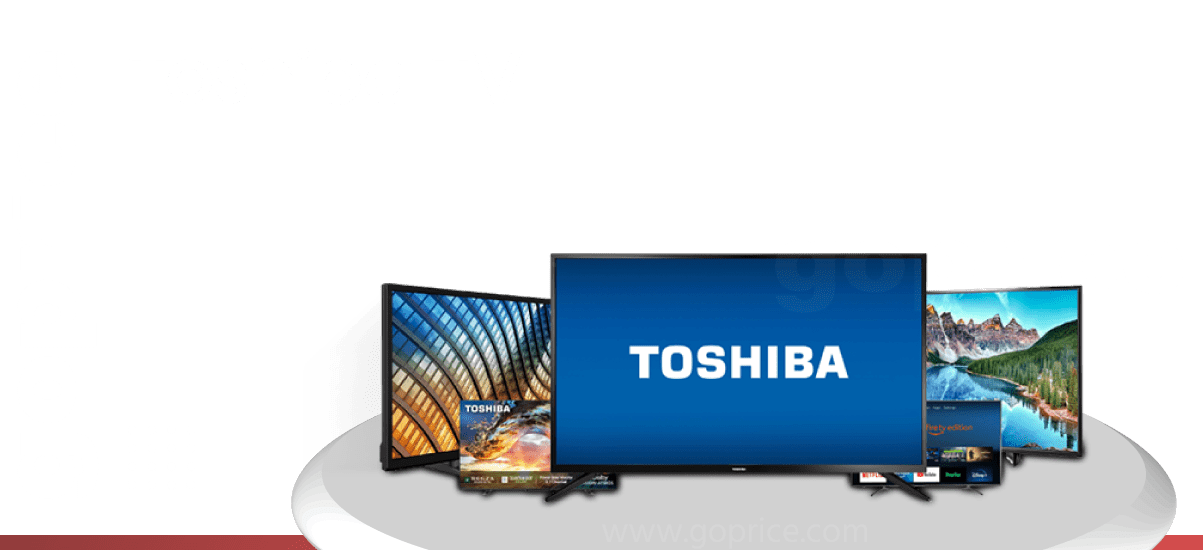 Toshiba-TV-price-in-bd