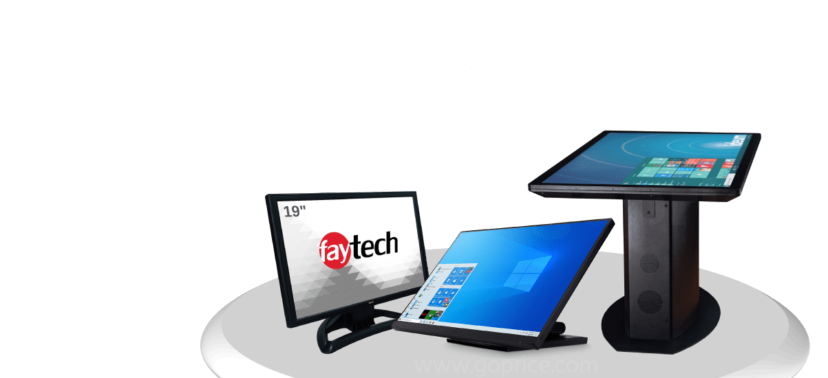 Touch-Monitor-price-in-bd
