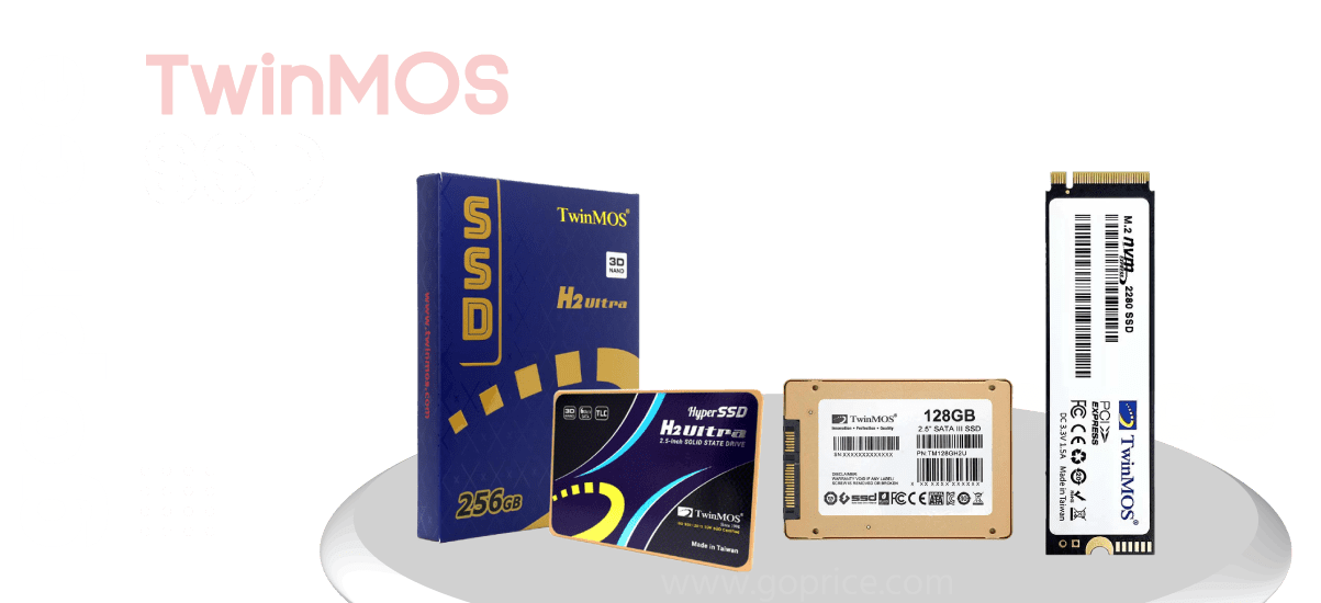 TwinMOS-SSD-price-in-bd