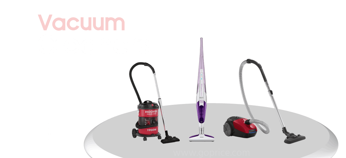Vacuum-Cleaners-price-in-bd