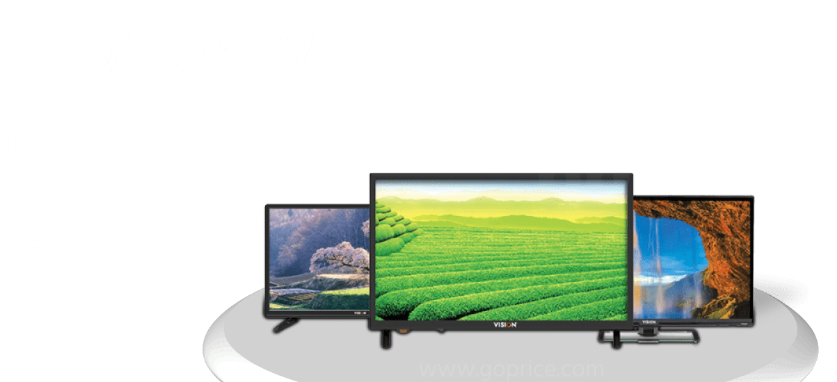 Vision-TV-price-in-bd