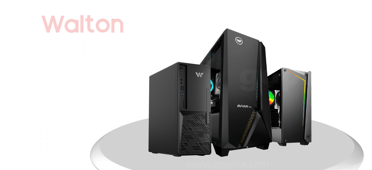 Walton-Brand-PC-price-in-bd