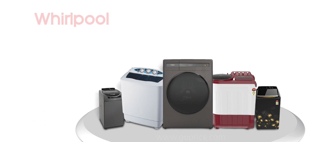 Whirlpool-Washing-Machine-price-in-bd