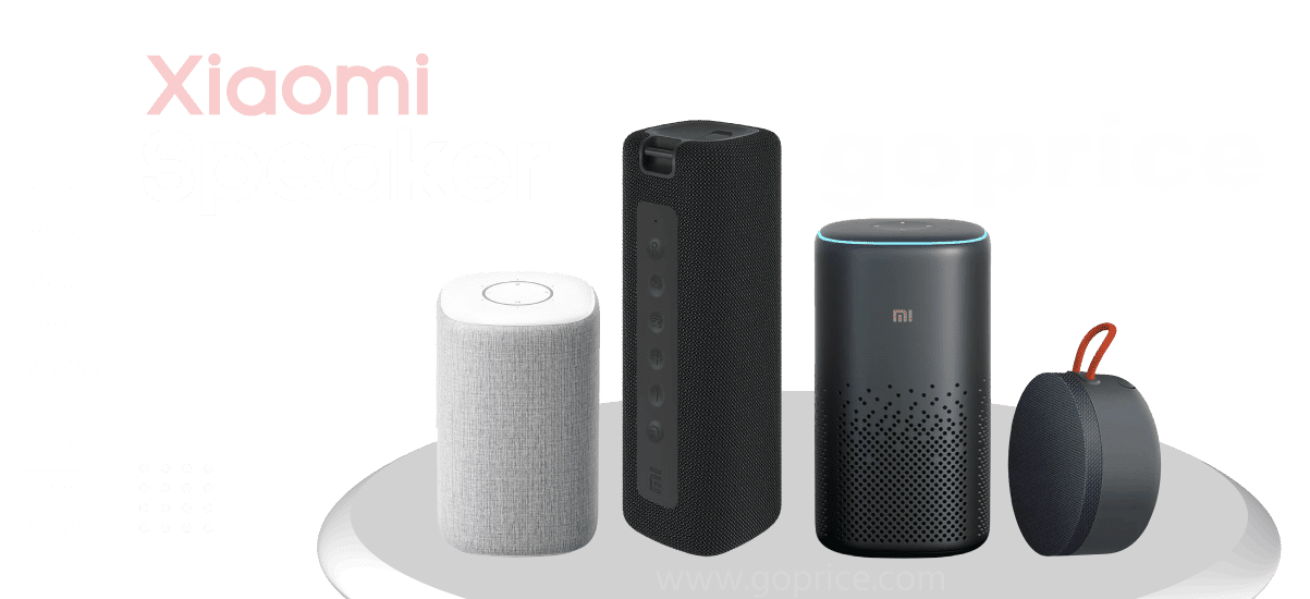 Xiaomi-Speaker-price-in-bd